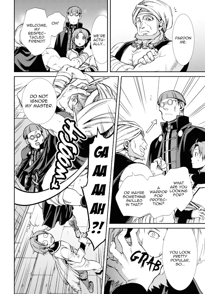 Mushoku Tensei Chapter 58 image 22_optimized